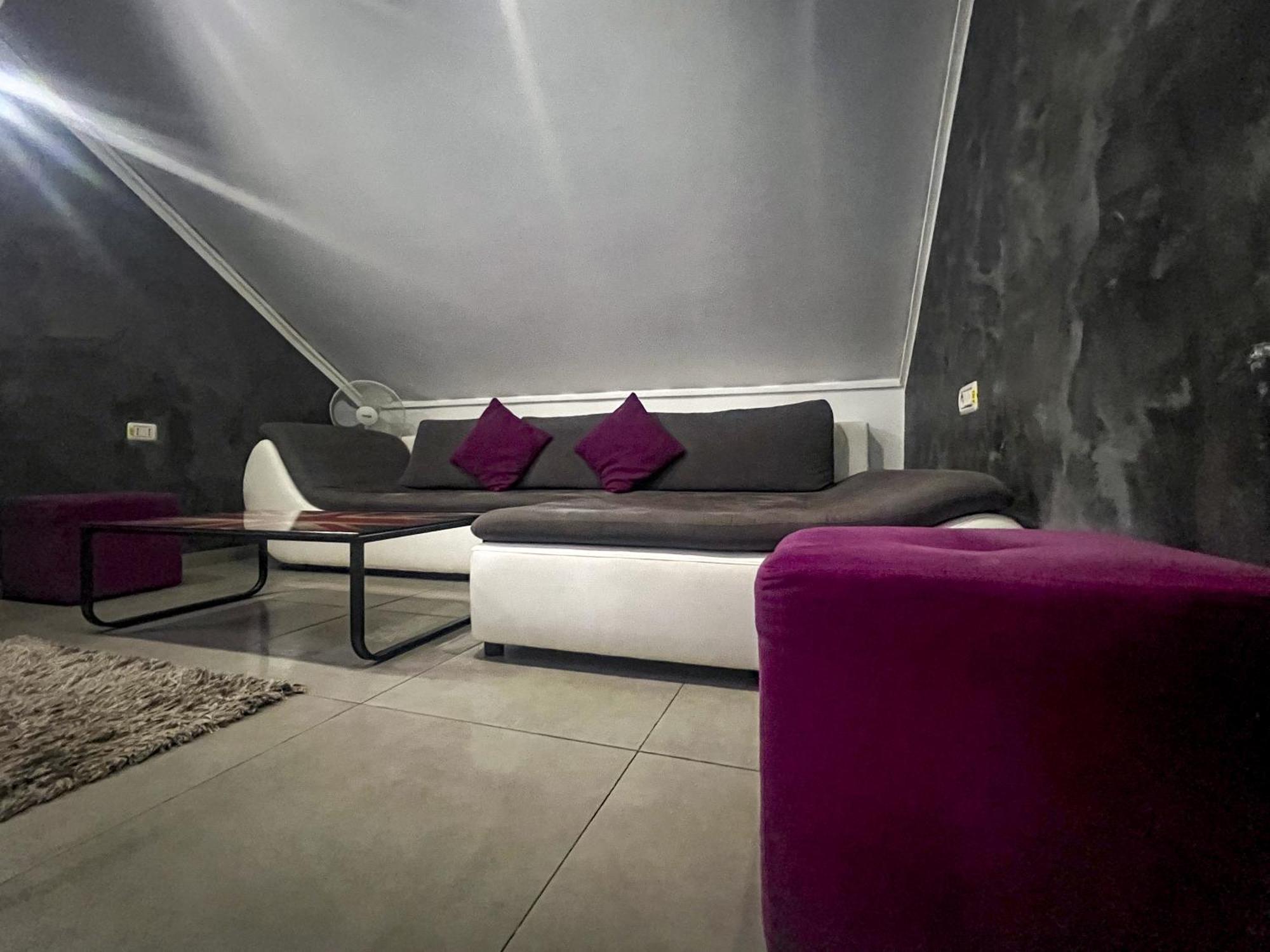 Cazare Moldi - Regim Hotelier Câmpulung Moldovenesc Quarto foto