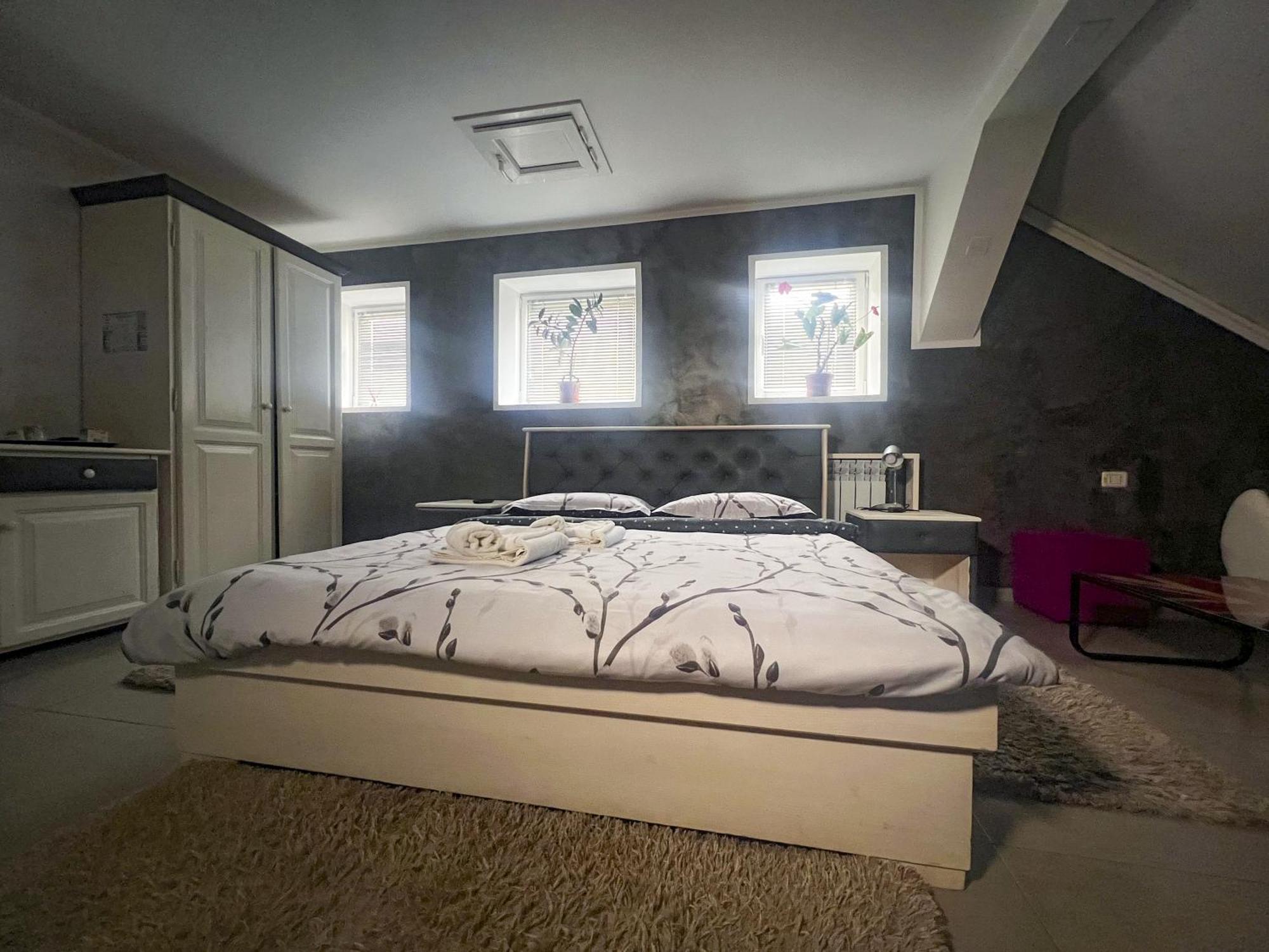 Cazare Moldi - Regim Hotelier Câmpulung Moldovenesc Quarto foto