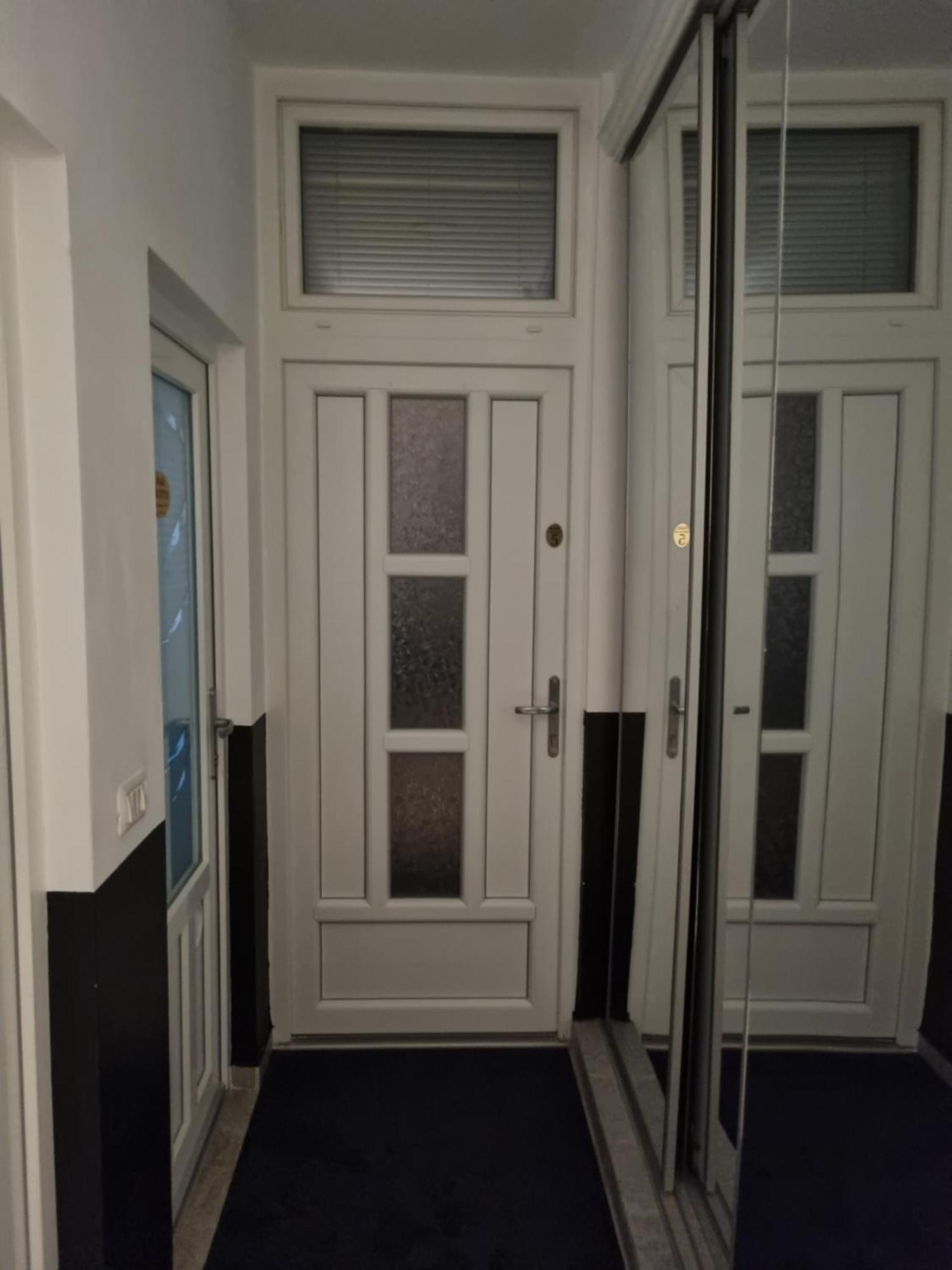 Cazare Moldi - Regim Hotelier Câmpulung Moldovenesc Quarto foto